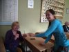 Особистісно-професійний тренінг для викладачів музичних дисциплін