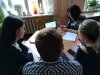 Тренінг “Написання наукової статті: труднощі та шляхи їх подолання”