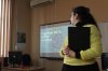 Тренінг-дискусія на тему 