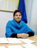 Тренінг на тему 
