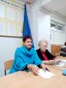 Тренінг на тему 