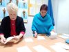 Тренінг на тему 
