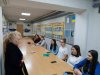 Тренінг на тему 