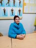 Тренінг на тему 