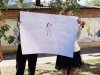 Тренінг «Шлях до професії»