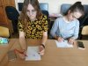 Тренінг «Стрес-менеджмент»