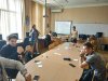 Тренінг «Стрес-менеджмент»