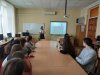 Тренінг зі Стрес-менеджменту