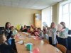 Тренінг зі Стрес-менеджменту