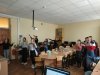 Тренінг зі Стрес-менеджменту