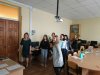 Тренінг зі Стрес-менеджменту