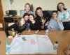 Тренінг зі Стрес-менеджменту
