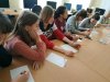 Тренінг зі Стрес-менеджменту