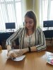 Тренінг зі Стрес-менеджменту