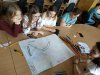 Тренінг «Team -менеджмент» для студентів спеціальностей «Журналістика» й «Право»