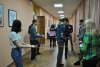 Тренінг «Team -менеджмент» для студентів IV курсу спеціальності «Організація виробництва»