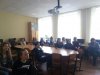 Тренінг “Композиція друкованих видань. Десять лайфхаків як презентувати свій текст”