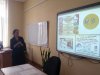 Тренінг “Композиція друкованих видань. Десять лайфхаків як презентувати свій текст”
