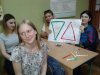 Тренінг з саморозвитку «Як звільнитися від тенет інтернету» 