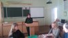 Важелі впливу вчителя на рівень травматизму серед  учасників  освітнього  процесу