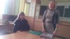 Важелі впливу вчителя на рівень травматизму серед  учасників  освітнього  процесу