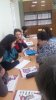 Важелі впливу вчителя на рівень травматизму серед  учасників  освітнього  процесу