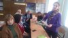 Важелі впливу вчителя на рівень травматизму серед  учасників  освітнього  процесу