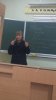 Важелі впливу вчителя на рівень травматизму серед  учасників  освітнього  процесу