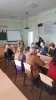Важелі впливу вчителя на рівень травматизму серед  учасників  освітнього  процесу