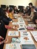 тренінгове заняття «Українська тарілка здорового харчування» 