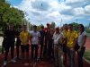 Триває вступна кампанія в Університетському коледжі