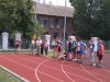 Триває вступна кампанія в Університетському коледжі