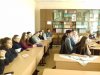 Творчий калейдоскоп «Секрети видавничої майстерності»