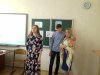 Творчий калейдоскоп «Секрети видавничої майстерності»