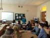 Творчий калейдоскоп «Секрети видавничої майстерності»