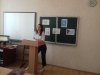 Творчий калейдоскоп «Секрети видавничої майстерності»