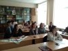 Творчий калейдоскоп «Секрети видавничої майстерності»