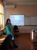 Відеоекскурсія “Музеї Бориса Грінченка в Україні” 