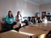 Відеоекскурсія “Музеї Бориса Грінченка в Україні” 