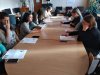 Відеоекскурсія “Музеї Бориса Грінченка в Україні” 