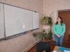 Відеоекскурсія “Музеї Бориса Грінченка в Україні” 