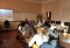 Відеоекскурсія “Музеї Бориса Грінченка в Україні” 