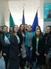 Відкриття декади циклової комісії з педагогічної освіти