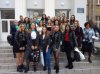 Відкриття декади циклової комісії з педагогічної освіти