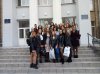 Відкриття декади циклової комісії з педагогічної освіти