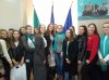 Відкриття декади циклової комісії з педагогічної освіти