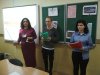 Вікторина 