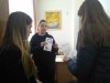 Гра – вікторина «Біологічний калейдоскоп»