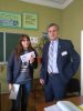 Гра – вікторина «Біологічний калейдоскоп»