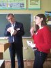 Гра – вікторина «Біологічний калейдоскоп»